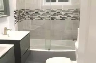 13807 Eastland St, Rockville, MD 20853 - Photo 20