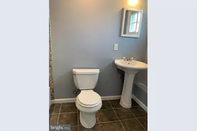 13807 Eastland Street, Rockville, MD 20853 - Photo 12