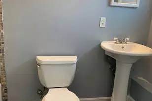 13807 Eastland St, Rockville, MD 20853 - Photo 12