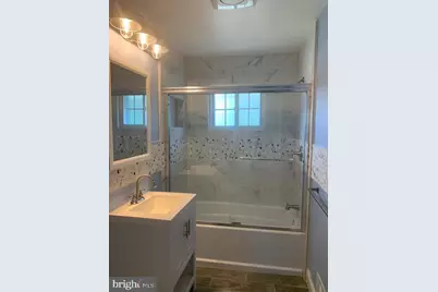 13807 Eastland Street, Rockville, MD 20853 - Photo 16