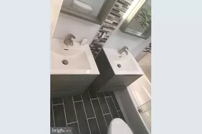 13807 Eastland Street, Rockville, MD 20853 - Photo 10