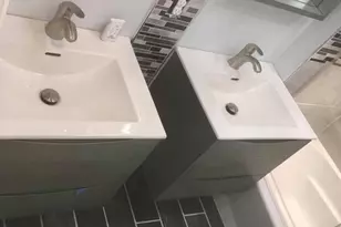 13807 Eastland St, Rockville, MD 20853 - Photo 10