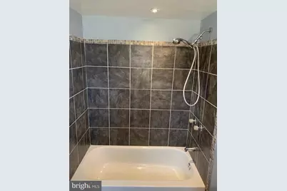 13807 Eastland Street, Rockville, MD 20853 - Photo 14