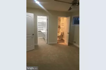 13807 Eastland Street, Rockville, MD 20853 - Photo 8