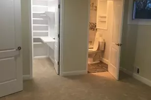 13807 Eastland St, Rockville, MD 20853 - Photo 8