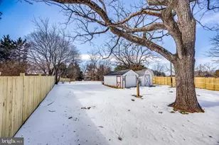 27700 Ridge Rd, Damascus, MD 20872 - Photo 30