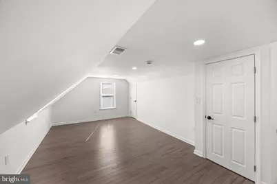27700 Ridge Road, Damascus, MD 20872 - Photo 18
