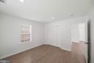 27700 Ridge Rd, Damascus, MD 20872 - Photo 6