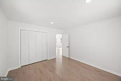 27700 Ridge Road, Damascus, MD 20872 - Photo 8