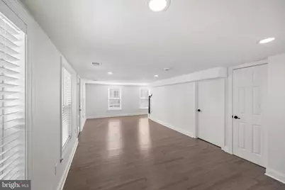 27700 Ridge Road, Damascus, MD 20872 - Photo 14