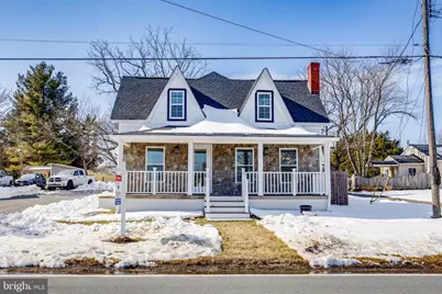 27700 Ridge Road, Damascus, MD 20872 - Photo 2