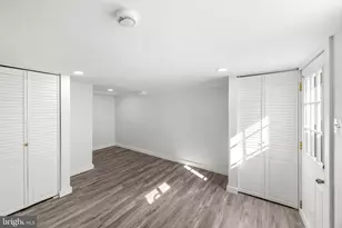 27700 Ridge Rd, Damascus, MD 20872 - Photo 26