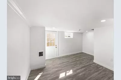 27700 Ridge Road, Damascus, MD 20872 - Photo 28