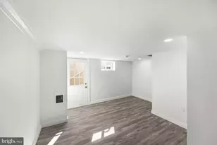 27700 Ridge Rd, Damascus, MD 20872 - Photo 28