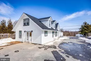 27700 Ridge Rd, Damascus, MD 20872 - Photo 28