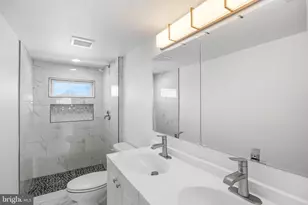 27700 Ridge Rd, Damascus, MD 20872 - Photo 24