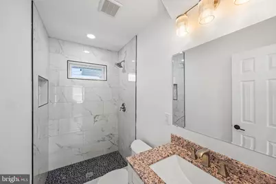 27700 Ridge Road, Damascus, MD 20872 - Photo 8