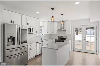 27700 Ridge Road, Damascus, MD 20872 - Photo 4