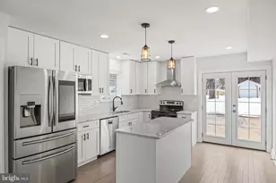 27700 Ridge Rd, Damascus, MD 20872 - Photo 4