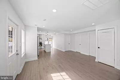 27700 Ridge Road, Damascus, MD 20872 - Photo 6