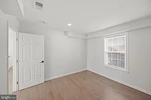 27700 Ridge Rd, Damascus, MD 20872 - Photo 10