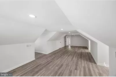 27700 Ridge Road, Damascus, MD 20872 - Photo 24