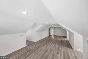 27700 Ridge Rd, Damascus, MD 20872 - Photo 24