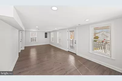 27700 Ridge Road, Damascus, MD 20872 - Photo 12