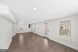 27700 Ridge Rd, Damascus, MD 20872 - Photo 12