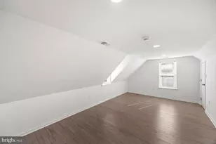 27700 Ridge Rd, Damascus, MD 20872 - Photo 18