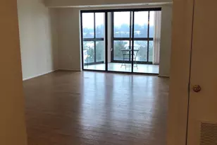 3310 N Leisure World Blvd, Silver Spring, MD 20906 - Photo 6