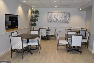 3310 N Leisure World Blvd, Silver Spring, MD 20906 - Photo 30