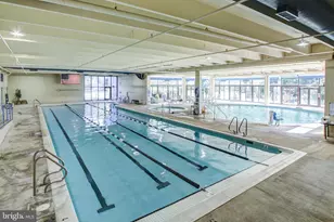 3310 N Leisure World Blvd, Silver Spring, MD 20906 - Photo 32