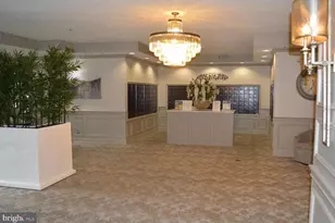 3310 N Leisure World Blvd, Silver Spring, MD 20906 - Photo 28