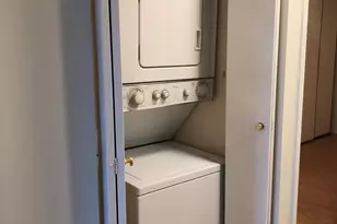 3310 N Leisure World Blvd, Silver Spring, MD 20906 - Photo 16