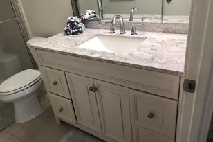 3310 N Leisure World Blvd, Silver Spring, MD 20906 - Photo 12