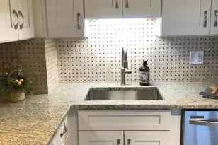 3310 N Leisure World Blvd, Silver Spring, MD 20906 - Photo 10