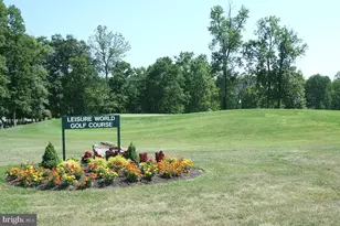 3310 N Leisure World Blvd, Silver Spring, MD 20906 - Photo 36