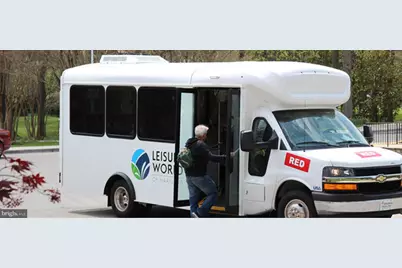 3310 N Leisure World Boulevard #621, Silver Spring, MD 20906 - Photo 42