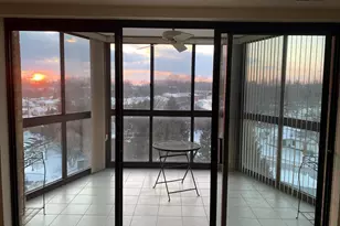 3310 N Leisure World Blvd, Silver Spring, MD 20906 - Photo 20