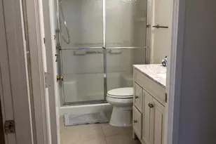 3310 N Leisure World Blvd, Silver Spring, MD 20906 - Photo 14