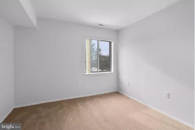 402 Girard Street #11, Gaithersburg, MD 20877 - Photo 20