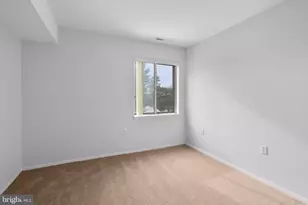 402 Girard St, Gaithersburg, MD 20877 - Photo 20