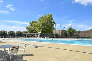 402 Girard St, Gaithersburg, MD 20877 - Photo 32