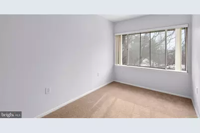 402 Girard Street #11, Gaithersburg, MD 20877 - Photo 18