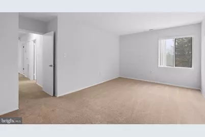 402 Girard Street #11, Gaithersburg, MD 20877 - Photo 24