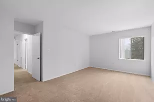 402 Girard St, Gaithersburg, MD 20877 - Photo 24