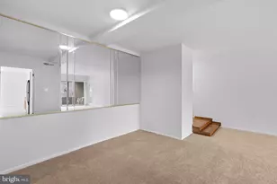 402 Girard St, Gaithersburg, MD 20877 - Photo 14