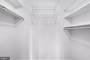 402 Girard St, Gaithersburg, MD 20877 - Photo 26