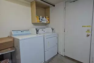 805 Houston Ave, Takoma Park, MD 20912 - Photo 24